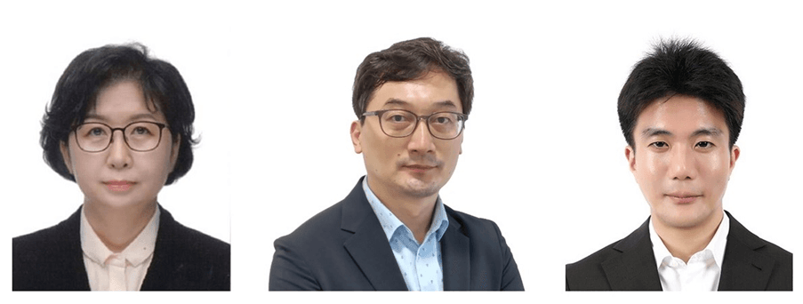[보도자료] ㈜툴젠, IPO 이후 핵심인재 영입 통한 성장동력 확보