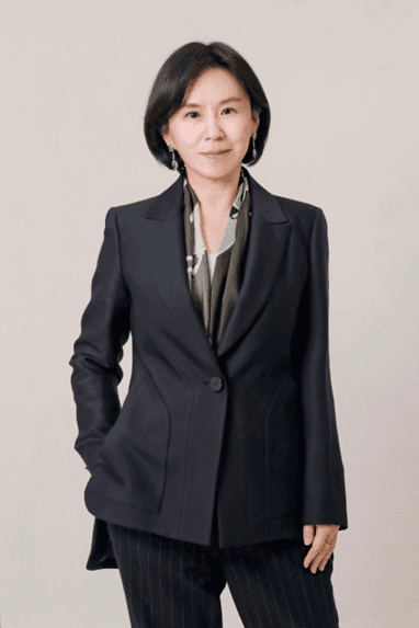 [보도자료] 툴젠, 김창숙 부사장(COO) 영입