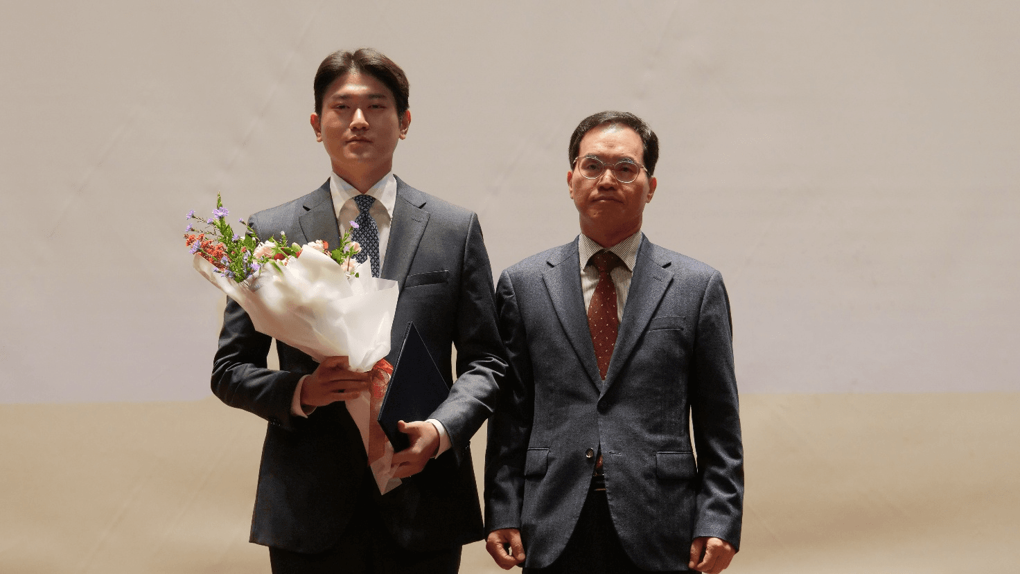 [보도자료] 제6회 툴젠 젊은연구자상, 리퀴드크리스퍼 서상연 박사 수상