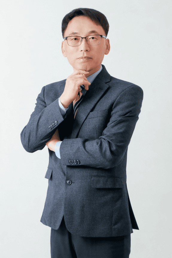 [보도자료] 툴젠, 이백승 부사장(CTO) 영입