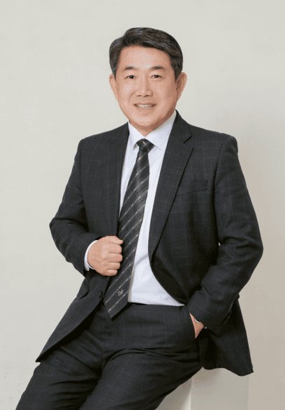 [보도자료] 툴젠, 새 대표이사에 유종상 사장 내정…R&D 기반 경영역량 강화