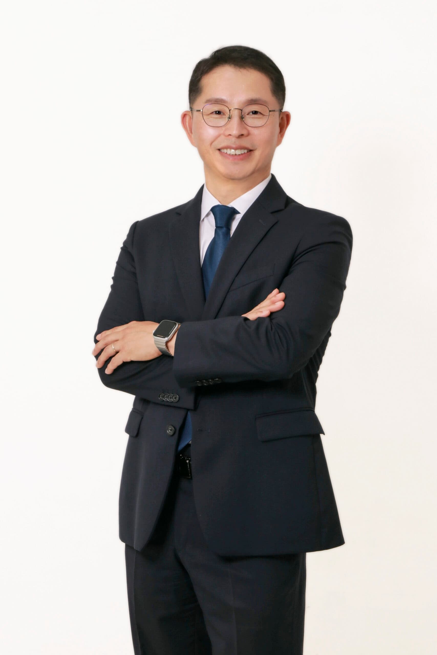 [보도자료] 툴젠, 글로벌 종자개발 전문가 성동렬 부사장 영입…..종자사업 경쟁력 및 미래 성장 동력 확보