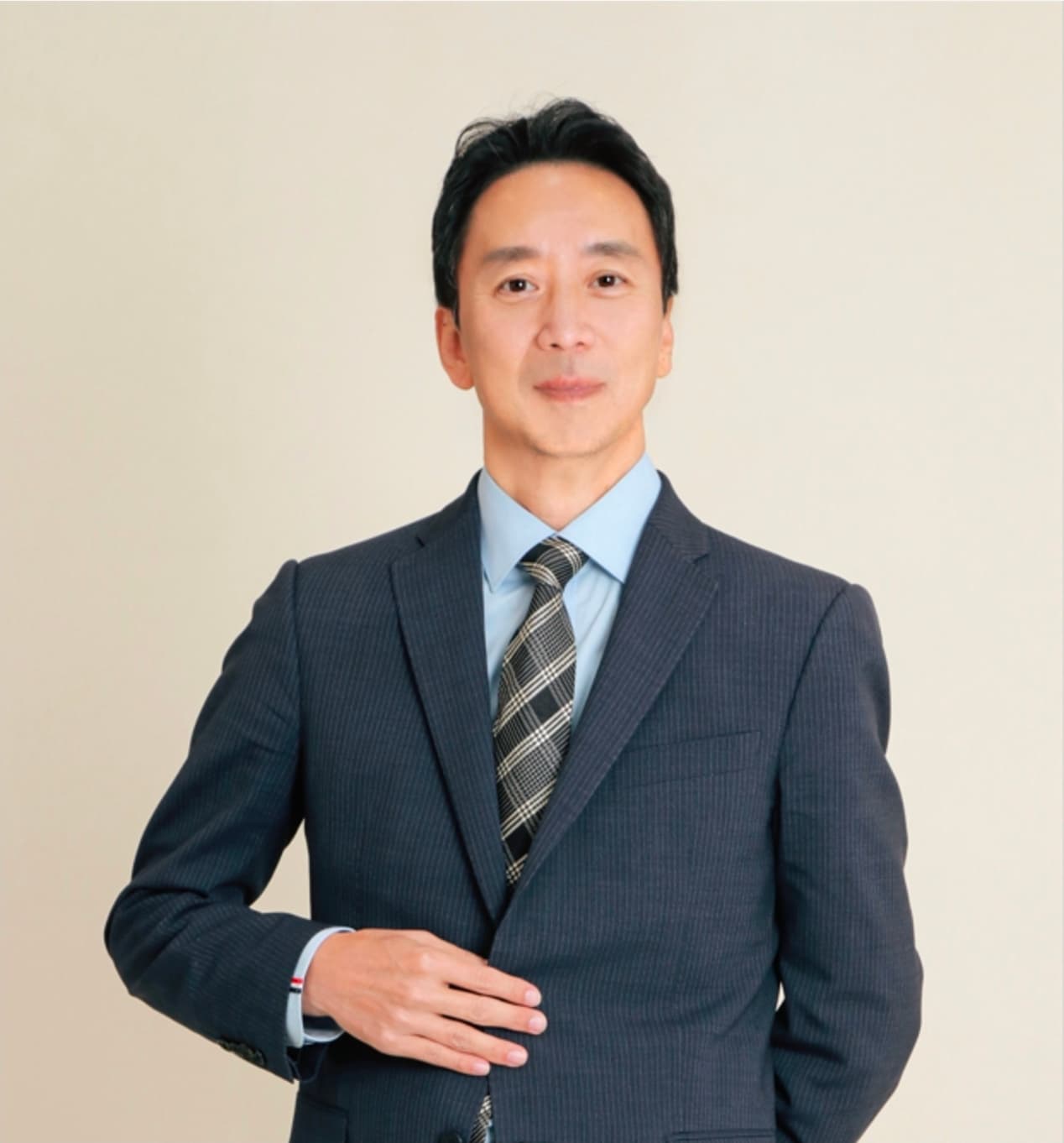 [보도자료] 툴젠, 글로벌 IP 수익화 ‘결실의 시기’ 진입… ‘소송·협상 전문가’ 구본천 CLO 영입