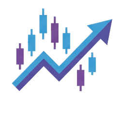 KOSDAQ 상장기업