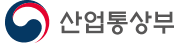 산업통상자원부