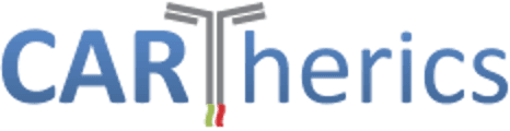 Cartherics