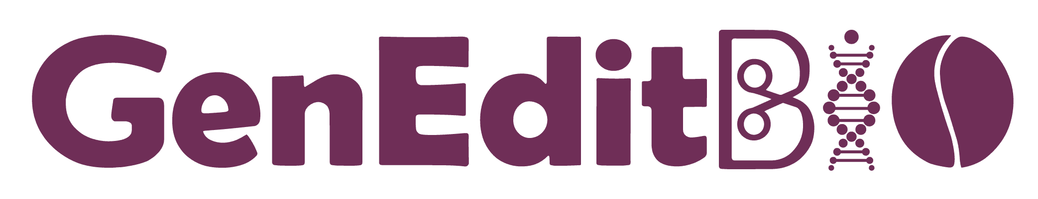 GenEditBio