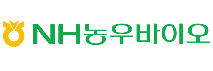 농우바이오