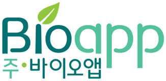 ㈜바이오앱
