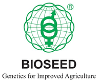 Bioseed Research