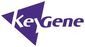 KeyGene NV.