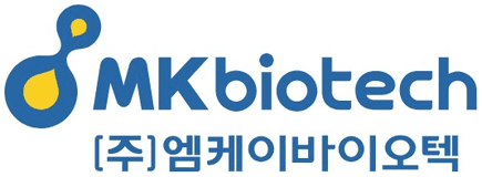 ㈜엠케이바이오텍