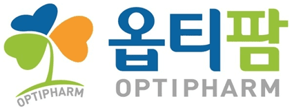 ㈜옵티팜