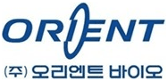 ㈜오리엔트바이오