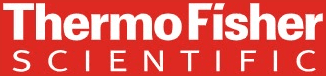 Thermo Fisher Scientific